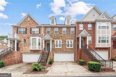 /international/us/10775-brunson-johns-creek-ga-110100333802/