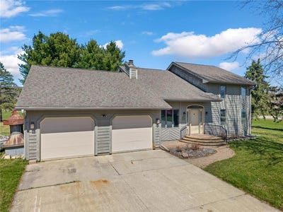 /international/us/510-mcintosh-road-la-crescent-mn-110107278102/