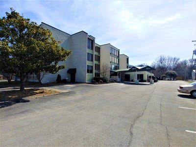 /international/us/249-e-broadway-boulevard-jefferson-city-tn-110105905856/