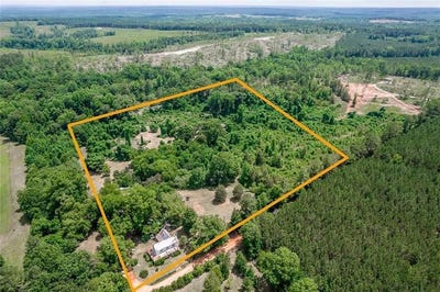 /international/us/904-rabun-road-sparta-ga-110095633527/?lang=zh-cn