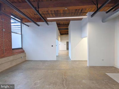 /international/us/2930-jasper-street-philadelphia-pa-110101028908/?lang=zh-tw