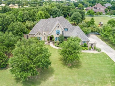 /international/us/4201-huntwick-lane-flower-mound-tx-110100501976/?lang=zh-tw