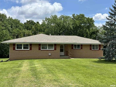 /international/us/2401-springfield-road-east-peoria-il-110100687924/?lang=zh-cn