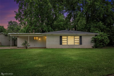 /international/us/1328-mark-avenue-bossier-city-la-110108544829/