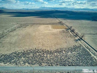 /international/us/31-e-pursel-lane-yerington-nv-110092811353/