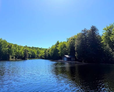 /international/us/0-chair-rock-flow-cranberry-lake-ny-110108586305/?lang=de