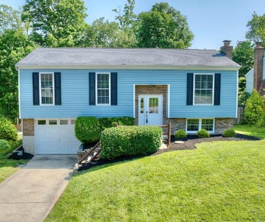/international/us/6174-ridgewood-court-florence-ky-110100848892/