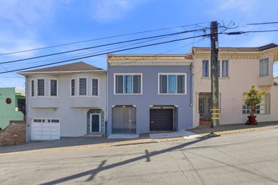 /international/us/291-raymond-ave-san-francisco-ca-110108578458/