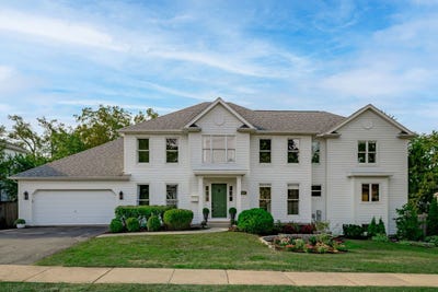 /international/us/369-hawthorne-boulevard-glen-ellyn-il-110107152339/
