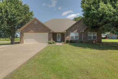/international/us/1120-elizabeth-drive-checotah-ok-110100470962/