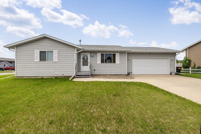 /international/us/3497-remington-road-rapid-city-sd-110101094467/?lang=zh-cn