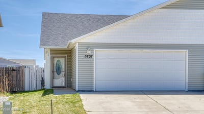 /international/us/3207-bantam-ave-gillette-wy-110108076192/