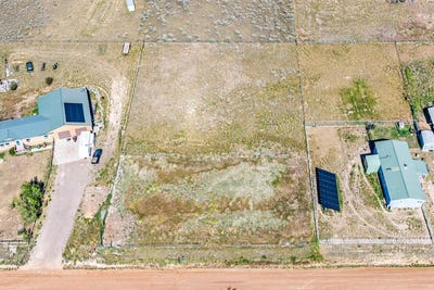 /international/us/300-n-deer-mountain-road-evanston-wy-110109121114/?lang=th