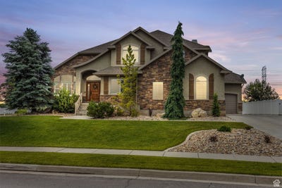 /international/us/686-wellington-kaysville-ut-110098308503/?lang=es