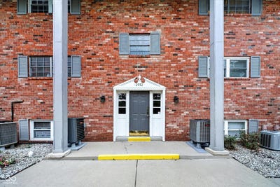 /international/us/2932-lake-shore-drive-indianapolis-in-110109012229/
