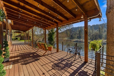/international/us/4941-riverbanks-road-grants-pass-or-110106526165/
