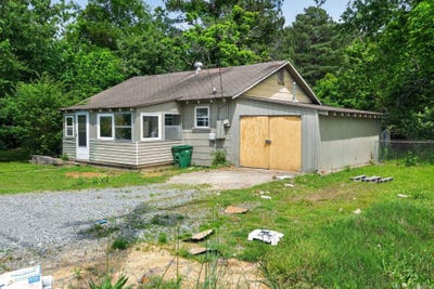 /international/us/10701-chicot-road-mabelvale-ar-110107854345/