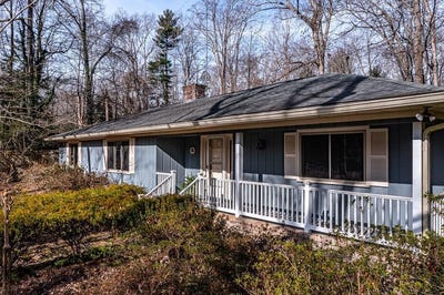 /international/us/59-hickory-road-lancaster-va-110098246913/?lang=zh-tw