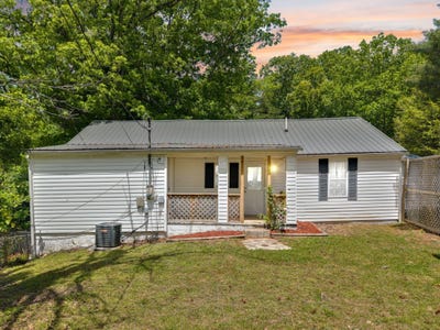 /international/us/10591-state-hwy-504-olive-hill-ky-110108122566/