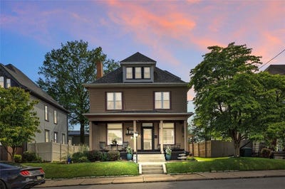 /international/us/416-vermont-ave-rochester-pa-110108879808/