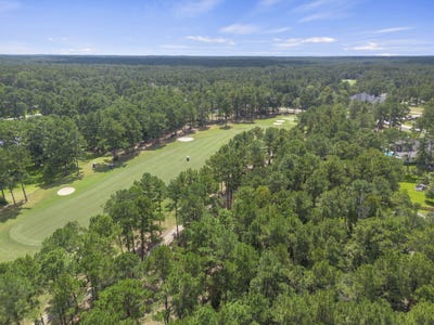 /international/us/37432-club-house-lane-montgomery-tx-110109466892/