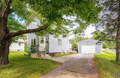 /international/us/1006-27th-st-scanlon-mn-110120516819/