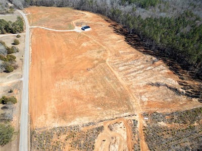 /international/us/693-elledge-road-ware-shoals-sc-110106985526/