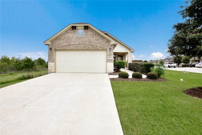 /international/us/5900-principale-dr-pflugerville-tx-110108190586/