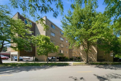 /international/us/7320-n-rogers-avenue-chicago-il-110120134866/