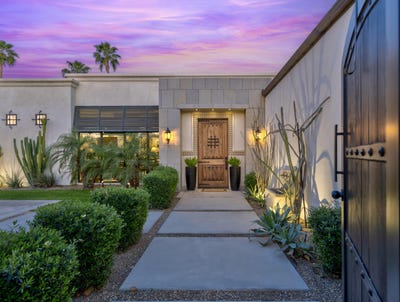 /international/us/45570-desierto-drive-indian-wells-ca-110106719792/