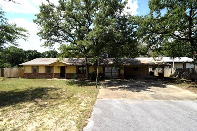 /international/us/6047-eden-square-crestview-fl-110108715375/