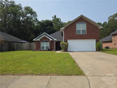 /international/us/182-gloucester-drive-midway-ga-110105852697/