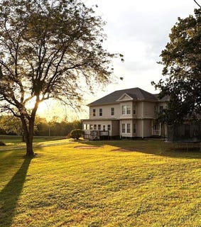 /international/us/315-e-roberts-street-new-cambria-mo-110106297600/