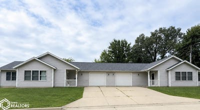 /international/us/201-n-jay-street-mount-pleasant-ia-110119557054/