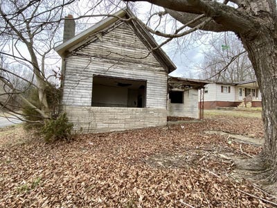 /international/us/4698-ky-175-central-city-ky-110081864664/