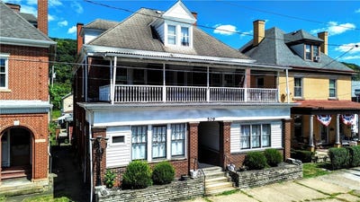 /international/us/509-w-main-street-monongahela-pa-110102443797/