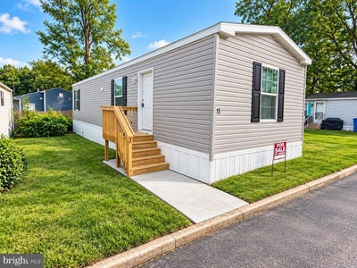 /international/us/202-jacobstown-new-egypt-road-lot-15-wrightstown-nj-110119994830/