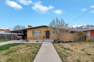 /international/us/171-e-500-n-orem-ut-110106562634/
