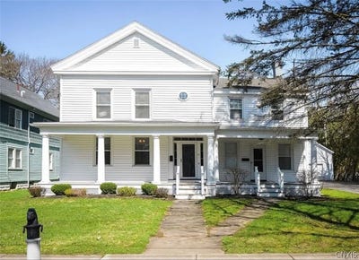 /international/us/55-oxford-road-new-hartford-ny-110108012463/