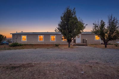 /international/us/4-forest-court-edgewood-nm-110108414783/