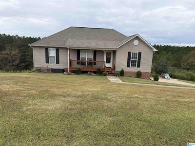 /international/us/7105-old-acton-road-margaret-al-110110397597/