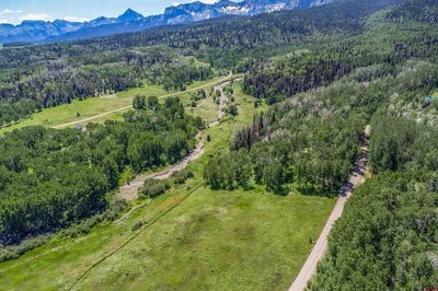 /international/us/3170-san-juan-vista-road-placerville-co-110100079618/