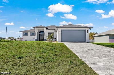 /international/us/1900-nw-embers-terrace-cape-coral-fl-110107990900/