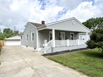 /international/us/1108-rosner-drive-indianapolis-in-110100891127/?lang=zh-tw