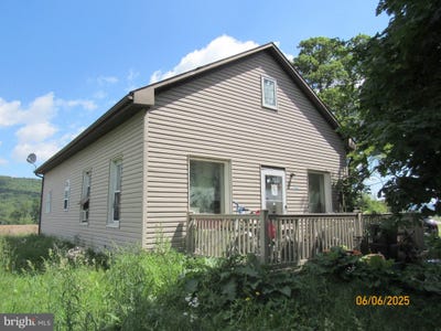 /international/us/6384-route-225-elizabethville-pa-110100071269/