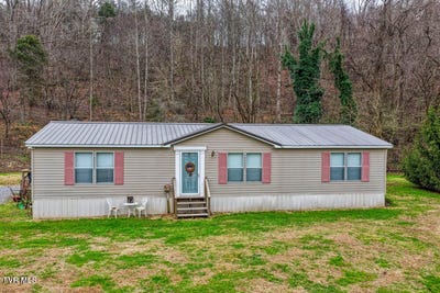 /international/us/276-burem-road-rogersville-tn-110104081247/