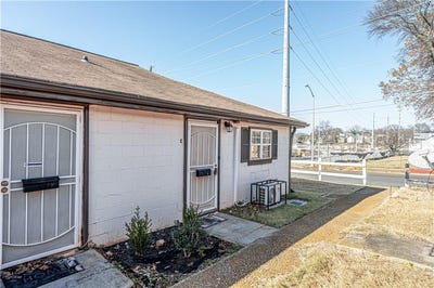 /international/us/235-walnut-street-nw-atlanta-ga-110106056811/