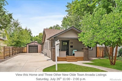 /international/us/5707-zephyr-street-arvada-co-110101125825/