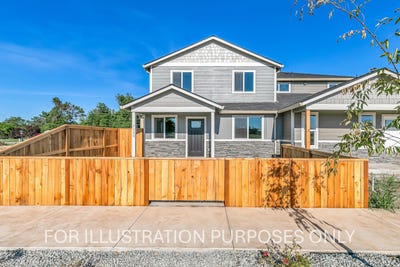 /international/us/4730-gebhard-road-central-point-or-110100030915/