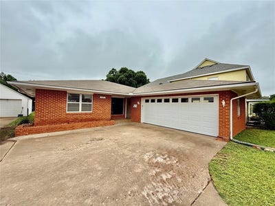 /international/us/617-s-9th-street-kingfisher-ok-110101021142/